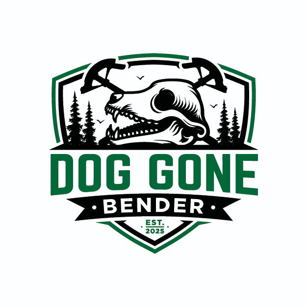 LaserTrue EMT Hand Bender