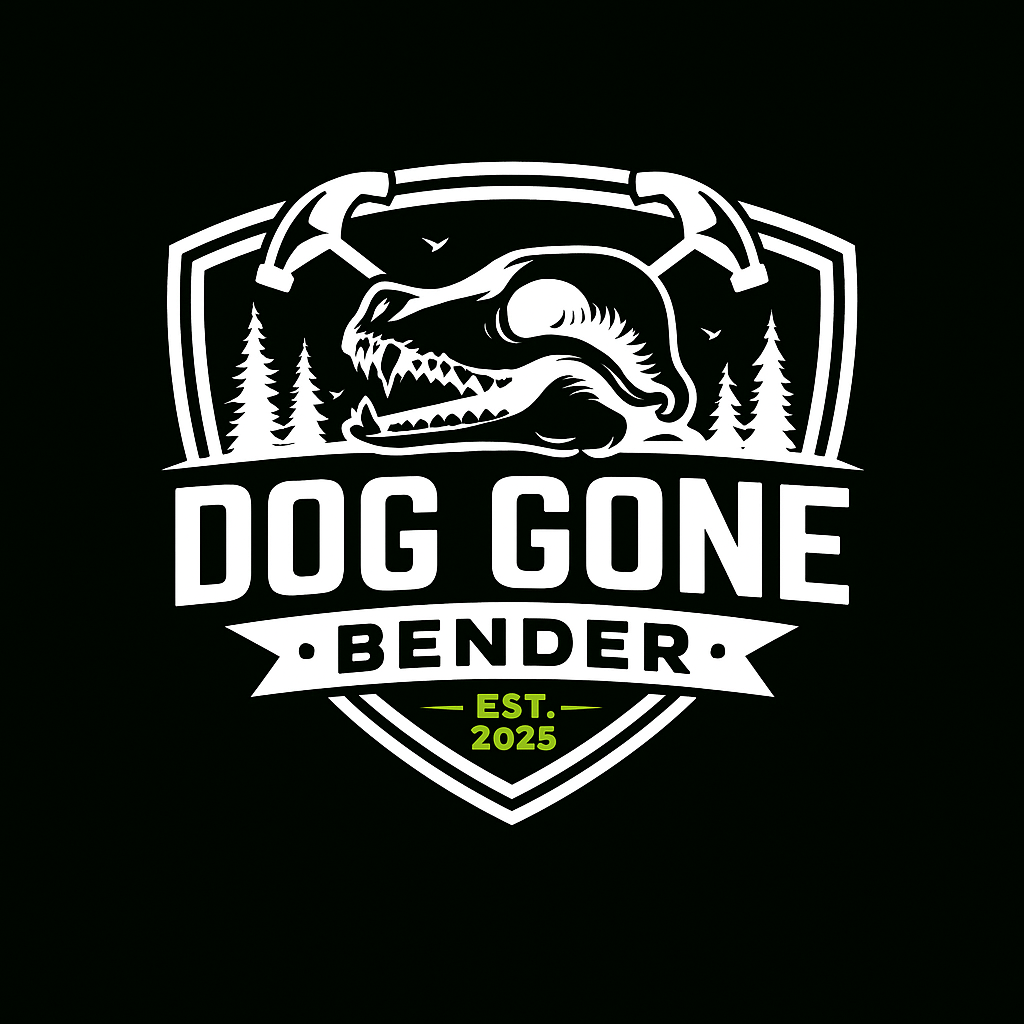 LaserTrue EMT Hand Bender